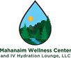 Mahanaim Wellness Center